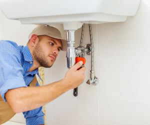 About Sewer Line Replacement Texhoma, OK